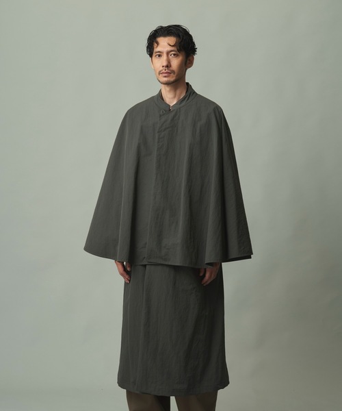 英国製　90s URBAN ACTION　UACT　tomato　ウールコート ZOZOTOWN Yahoo!店 - ノーカラーコート｜Yahoo!ショッピング