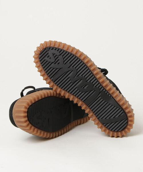 Clarks（クラークス） サンダル ミュール Torhill Mule / トーヒル
