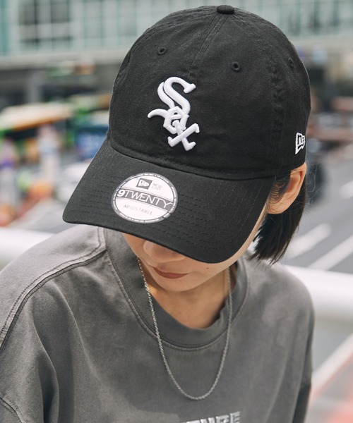 New Era｜クロシェレース風 キャップ 9TWENTY レディース 楽天市場】キャップ ニューエラ 9TWENTY レディース NEWERA