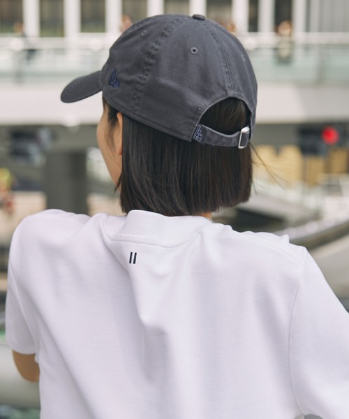 New Era｜クロシェレース風 キャップ 9TWENTY レディース 楽天市場】キャップ ニューエラ 9TWENTY レディース NEWERA