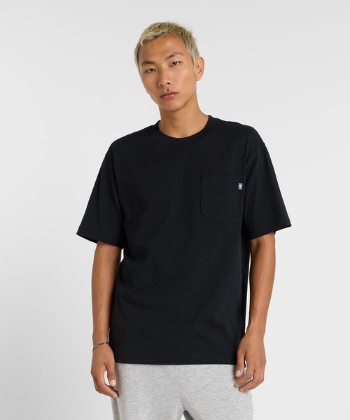 alo メンズ ショートスリーブTシャツ 正規品 未着用 Short-Sleeve
