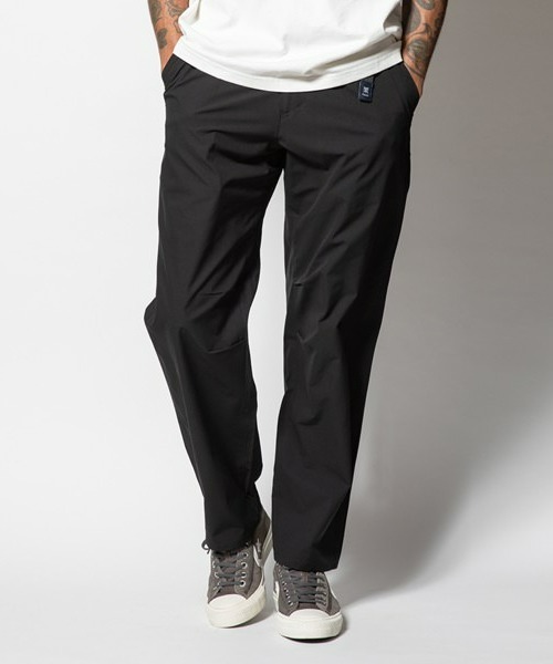 ROARK REVIVAL（ロアークリバイバル） チノパン 「ROARK REVIVAL