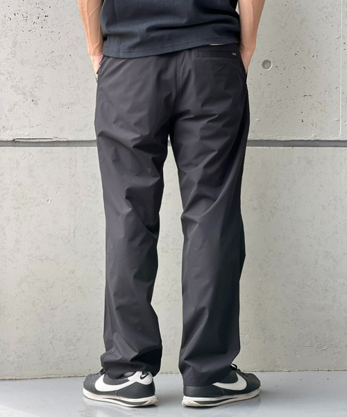 ROARK REVIVAL（ロアークリバイバル） チノパン 「ROARK REVIVAL