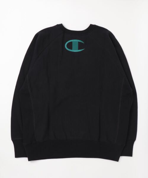 [jouetie] тренировочный cut and sewn MEDIUM серый женский 