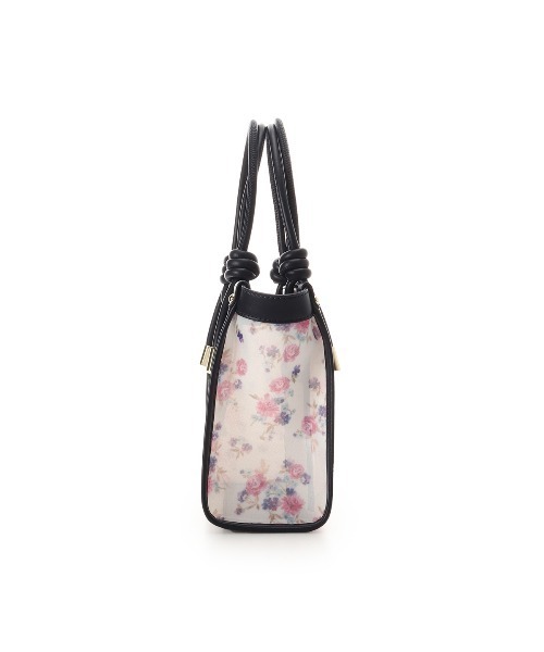 Samantha Thavasa Petit Choice ショルダーバッグ バッグ