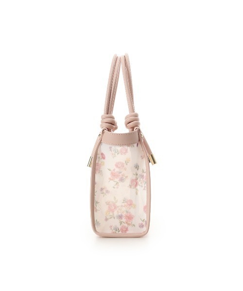 大人気!! Samantha Thavasa Petit Choice フラワーブーケ バッグ Samantha Thavasa Petit Choice ショルダーバッグ バッグ