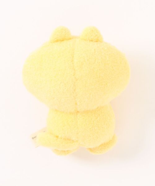 Ado ぬい　3点セット☆ 早い物勝ち！ 2025年10月お届け】一緒に暮らすぬい – pattythree公式通販サイト