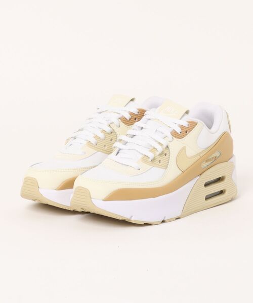 NIKE スニーカー ナイキ W AIRMAX 90 LV8 ウィメンズ エア