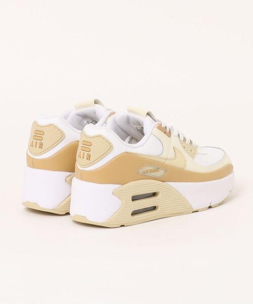 NIKE スニーカー ナイキ W AIRMAX 90 LV8 ウィメンズ エア