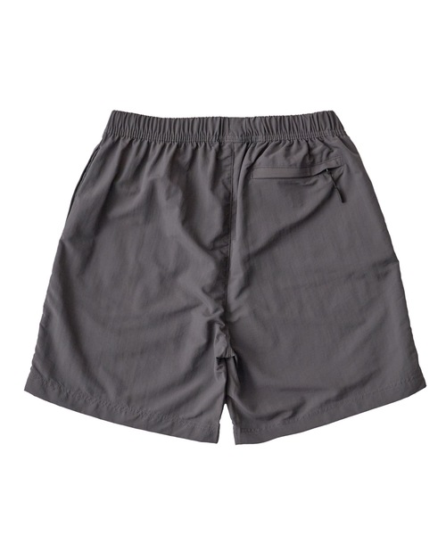 TANGRAM 4WAY ストレッチ TURF ショートパンツ　Mサイズ ストレッチメッシュ ショートパンツ [全4色] – muta Online Store
