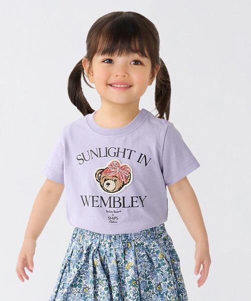 子供服(Tシャツ他)8点まとめ売り RESULT 子供服 tシャツ 男の子 恐竜 プリントTシャツ キッズ