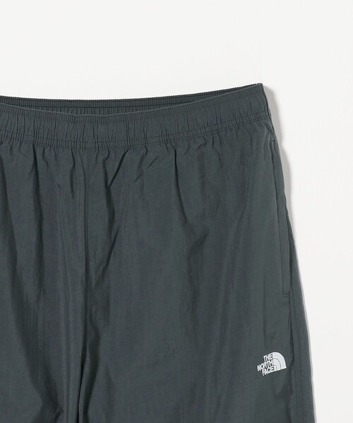 THE NORTH FACE バーサタイルパンツ XL 黒 THE NORTH FACE＞ バーサタイル パンツ（その他パンツ）｜THE