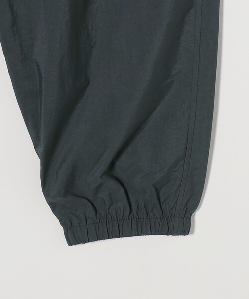THE NORTH FACE パンツ（その他） 紺 3500424A0225 THE NORTH FACE｜【公式】ヴェイグラントロングパンツ(メンズ