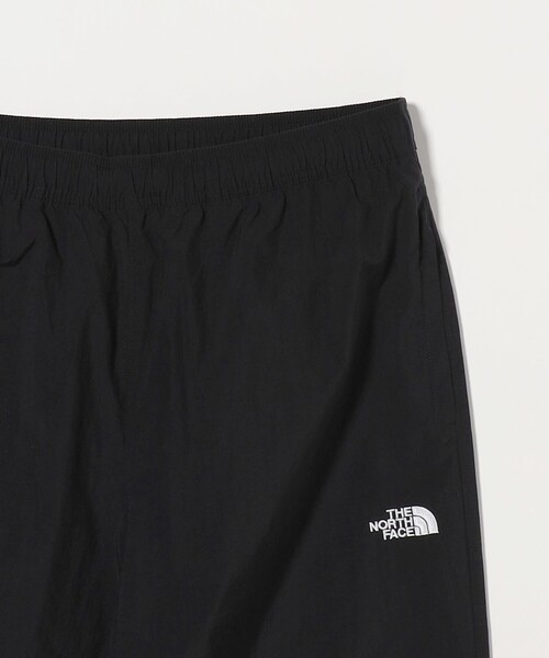 THE NORTH FACE パンツ 「THE FACE」 バーサタイル メンズ