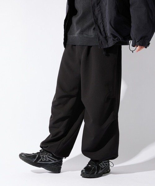 JOURNAL STANDARD パンツ マルチサイズ_「ZOZO限定」FUNCTION