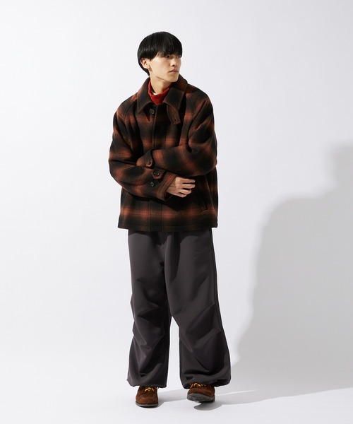 JOURNAL STANDARD マルチサイズ パンツ マルチサイズ_「ZOZO限定