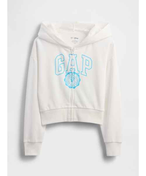 ヴィンテージかkidsパーカー cn57362822.jpg