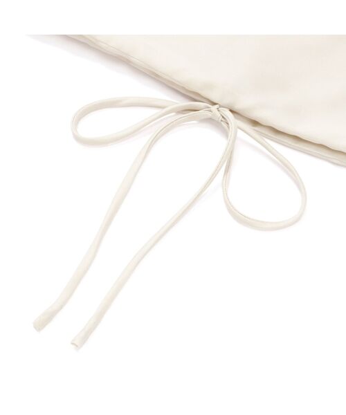 Francfranc（フランフラン） ベッド 寝具 しっとりなめらか CICA加工