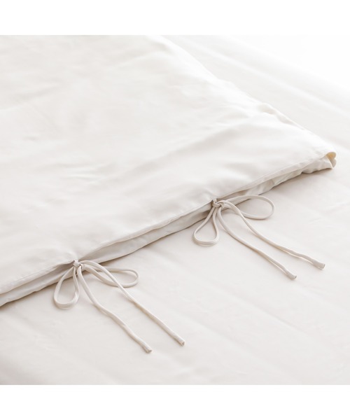 Francfranc（フランフラン） ベッド 寝具 しっとりなめらか CICA加工