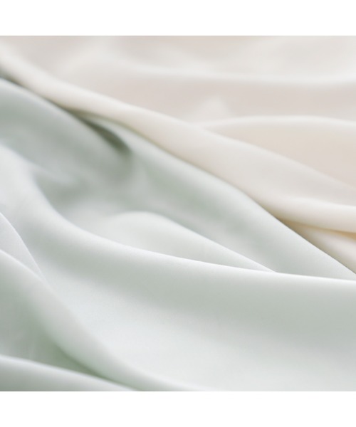 Francfranc（フランフラン） ベッド 寝具 しっとりなめらか CICA加工