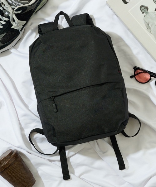 MAGASIN DE MODE TOOLS デイバック リュック 「MAGASIN TOOLS