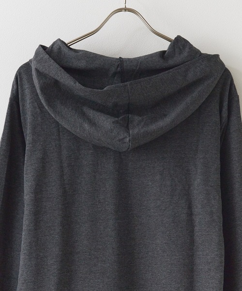 パーカー THE NORTH FACE/ザ・ノースフェイス ワンポイントロゴ フード付き プルオーバーロングスリーブTシャツ レディース メンズ THE NORTH FACE パーカー FACE/ザ・ノースフェイス ワンポイント