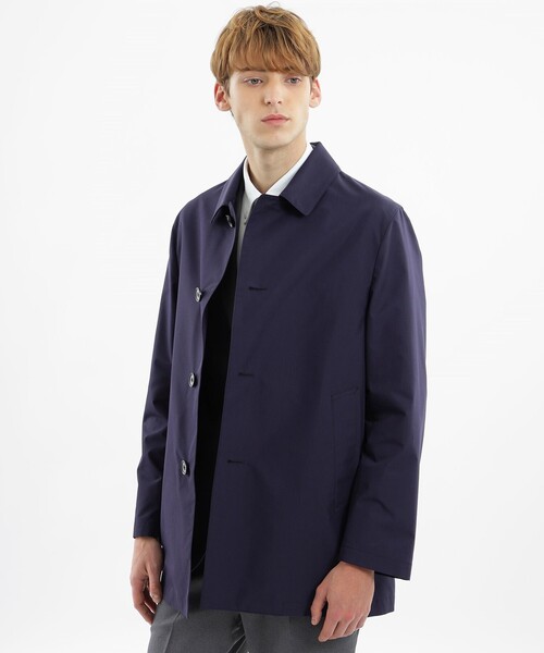 MACKINTOSH PHILOSOPHY（マッキントッシュフィロソフィー） ステン