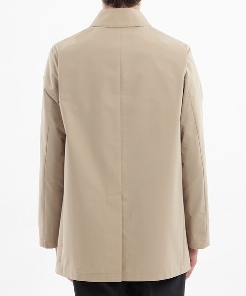 MACKINTOSH PHILOSOPHY（マッキントッシュフィロソフィー） ステン