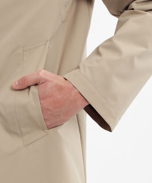 MACKINTOSH PHILOSOPHY（マッキントッシュフィロソフィー） ステン