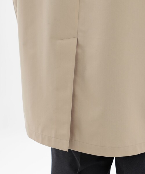 MACKINTOSH PHILOSOPHY（マッキントッシュフィロソフィー） ステン