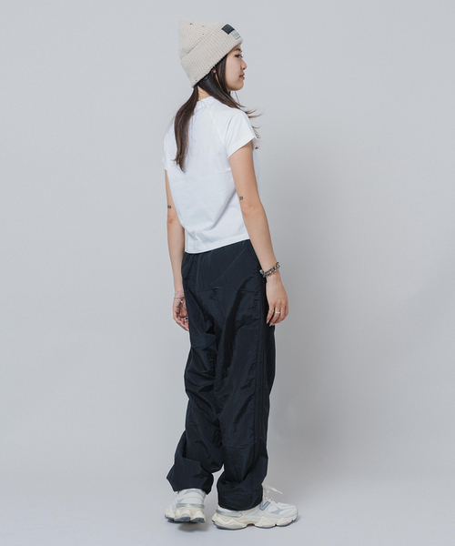 tシャツ CARHARTTカーハートダブルアイピーS/S HOT SCRIPT T-SHIRT レディース Carhartt tシャツ CARHARTTカーハートダブルアイピーS/S HOT
