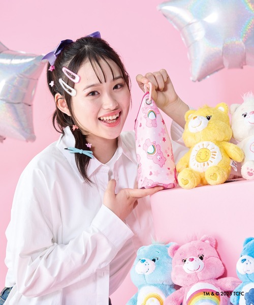 ケアベア タオルとぬいぐるみセット ケアベア タオルのおすすめ人気商品一覧 通販 - Yahoo!ショッピング