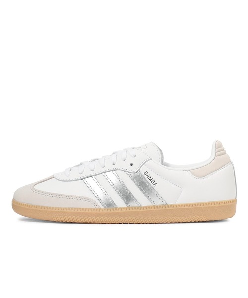 adidas samba og 25.5 cm サンバ　アディダス ◇[JI2725]adidas Originals (アディダス オリジナルス) SAMBA OG