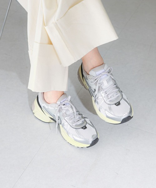 nike v2k（サイズ（cm）：23cm）のおすすめ人気商品一覧 通販