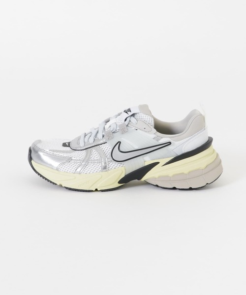 nike v2k（サイズ（cm）：23cm）のおすすめ人気商品一覧 通販
