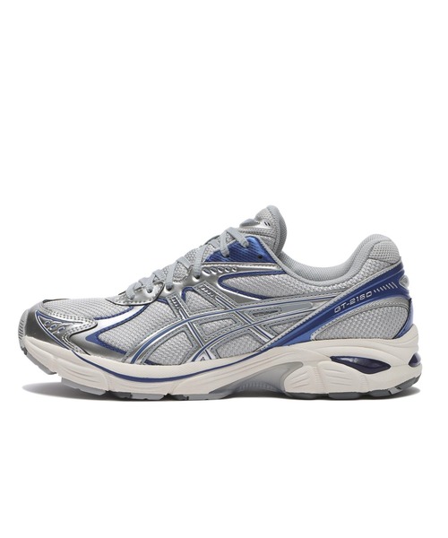 ASICS（アシックス） スニーカー GT-2160 1203A604.020 メンズ