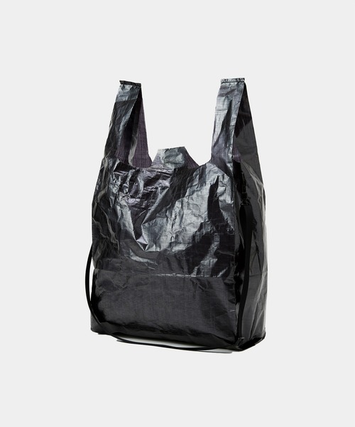 バッグ meanswhile meanswhile トートバッグ 「ZOZO別注」Dyneema Market Bag