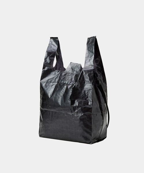 meanswhile トートバッグ 「ZOZO別注」Dyneema Market Bag