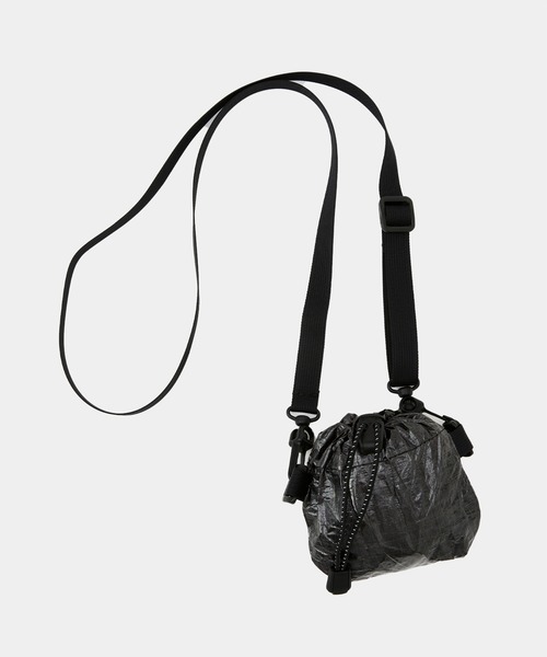 meanswhile トートバッグ 「ZOZO別注」Dyneema Market Bag