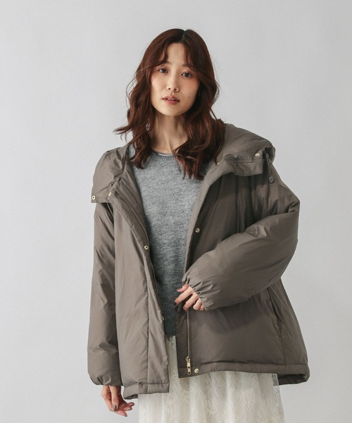 ZOZOTOWN Yahoo!店 - ジャケット/アウター｜Yahoo!ショッピング