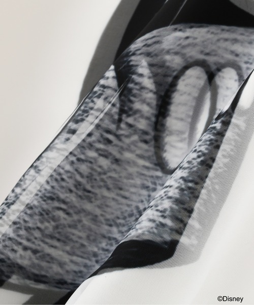 maxsix（マックスシックス） tシャツ maxsix(マックスシックス