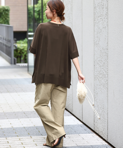 JOURNAL STANDARD relume（ジャーナルスタンダード レリューム 