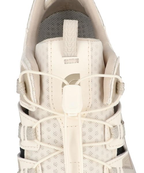 [THE NORTH FACE] low cut спортивные туфли 29.0cm оттенок коричневого прочее мужской 