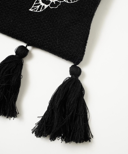 「X-girl」 ショルダーバッグ ONE SIZE オフホワイト レディース_画像7