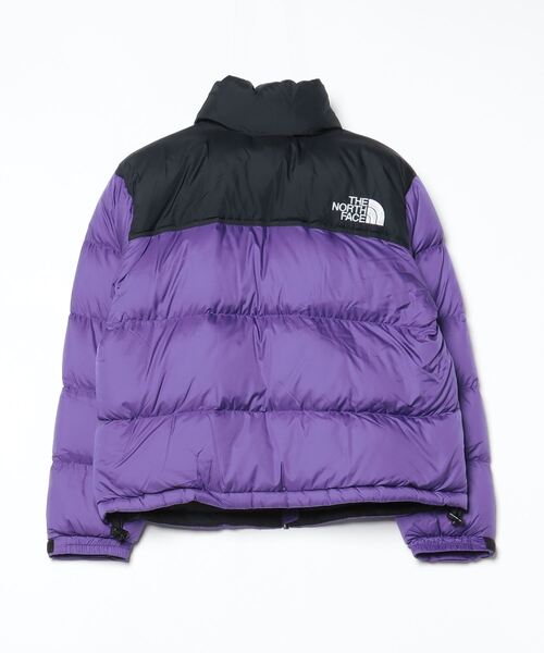 希少BEAMSGOLF　ダウンジャケット　L パープル　紫 2023年10月オススメ商品ご紹介vol266｜ビームス アウトレット 札幌北