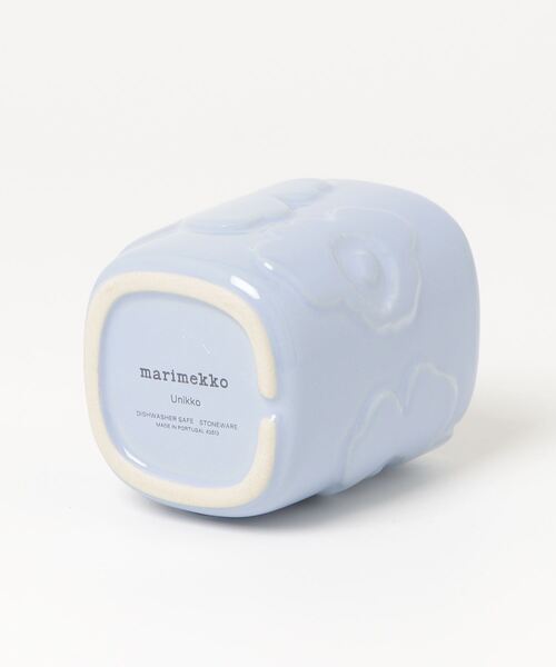 バス トイレ Unikko / Toothbrush Holder_8