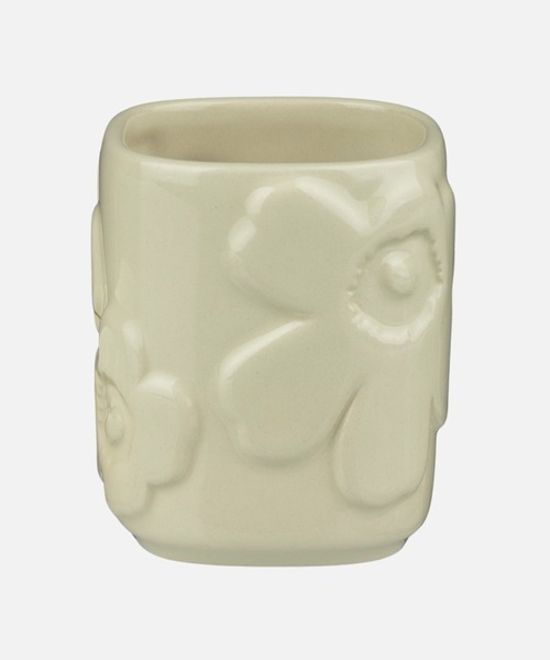 バス トイレ Unikko / Toothbrush Holder_1