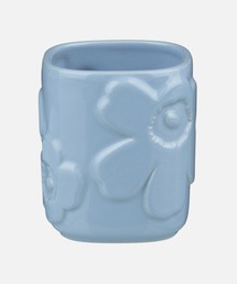 marimekko（マリメッコ） バス トイレ Unikko / Toothbrush Holder
