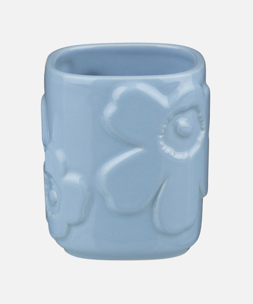 バス トイレ Unikko / Toothbrush Holder