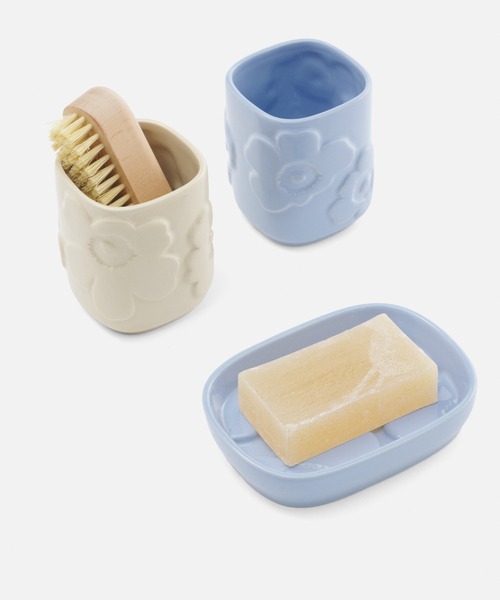 バス トイレ Unikko / Toothbrush Holder_13